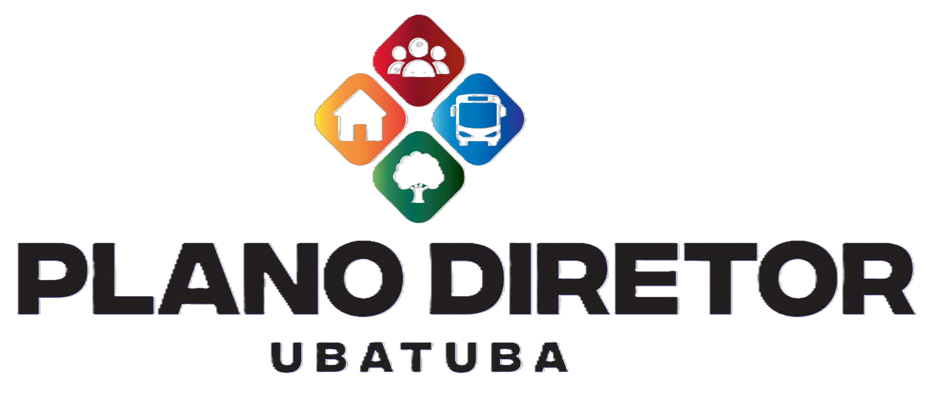 Plano Diretor de Ubatuba - SP